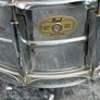 Pearl Prestige Session Select Drum Kit Image 2
