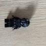 Lego Starwars Tie Bomber Image 7