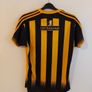 kilkenny gaa jersey Image 4