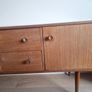 Vintage Sideboard Image 8
