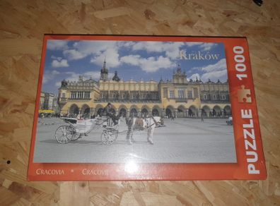 jigsaw