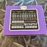 EHX Micro Synth Image 3