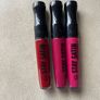 Rimmel Stay Satin Liquid Lip Colour Image 2