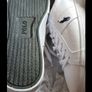 Ralph Lauren Trainers Image 3