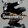 Feature Films - DVD Titles Beginning With The Letter T (Various Genres) Image 6