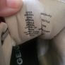 kurt Geiger trainers Image 5