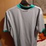 Blackburn Rovers Jersey Image 2