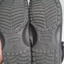 Mens Crocs Image 5