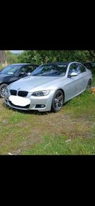 e92 320i m sport breaking