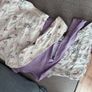 HUGE Baby girl bundle 18-24mth Image 4