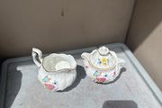 ceramic