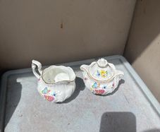 ceramic