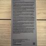 Google Pixel 11 XL 256GB Unlocked, Google Warranty Image 2