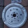 Lux Flywheel Image 6