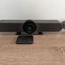 Logitech meet-up cameras (2 available) Image 2