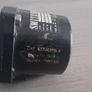 WW2 RAF Lancaster Bomber Aircraft Air Ministry Altimeter Gauge 6A/1538 Image 4