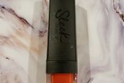 Sleek Lipstick