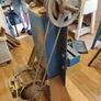 Wood-turning lathe Image 3