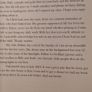 I Crossed The Line. The Liam Dunne Story.  FIRST EDITION SIGNED COPY. Paperback In Good Very Good Condition. Image 8