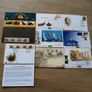 Collectable Irish STAMPS for sale. Image 2
