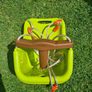 new baby swing Image 3