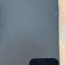Apple I phone 14 plus Image 5