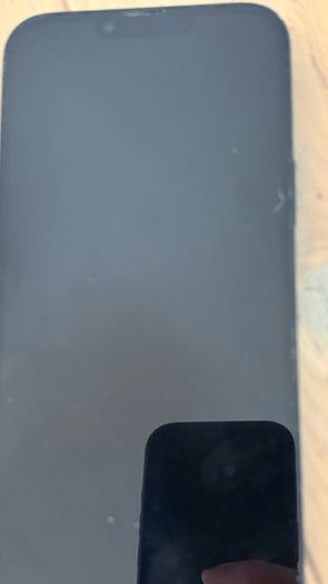 Apple I phone 14 plus