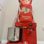 pizza catering equipment Image 9