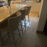 Kitchen Bar Stools Image 3