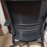 Office Chair Image 3