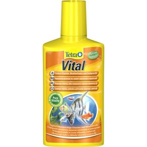 Tetra Vital 100ml