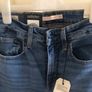Levis jeans brand new Image 2