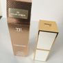 New Tom Ford Lipstick Image 3