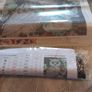 diamond art kit Image 3