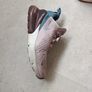 Nike runners Image 3