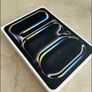 iPad Pro 13.3 256GB M4 with Cellular Image 2