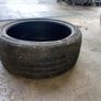 2017 Bmw Alloys Wheels only 2 I have Image 9