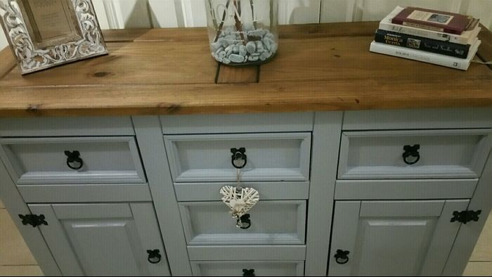 Sideboards