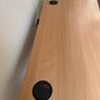 Electric Sit or Stand Desk Image 3