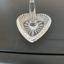 Waterford ring dish Image 2