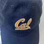 Fahrenheit Baseball Cap Peaked Hat Navy.  Brand New With Tags Image 10
