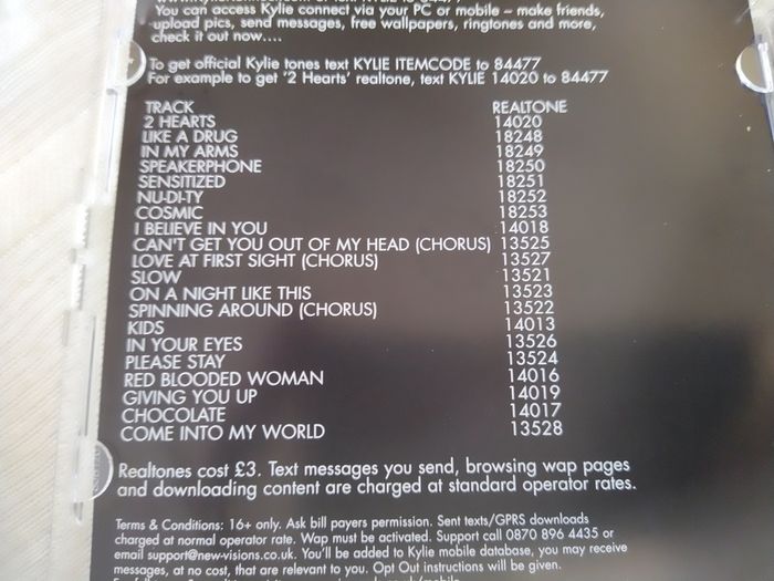 Take That - Ultimate Collection Cd