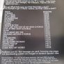 Take That - Ultimate Collection Cd Image 3
