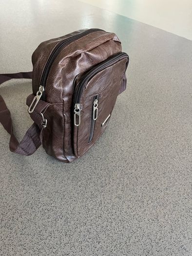 bag for travel