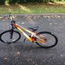Team Kids Bicycle Image 2
