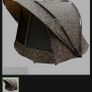 Fox R Series 1 Man XL Bivvy Bundle Image 8