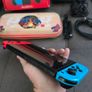 Nintendo Switch Image 5