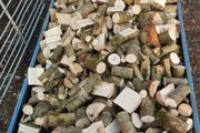 firewood