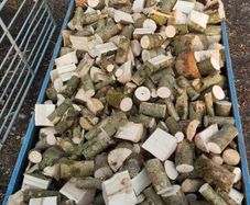 firewood