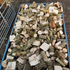 firewood